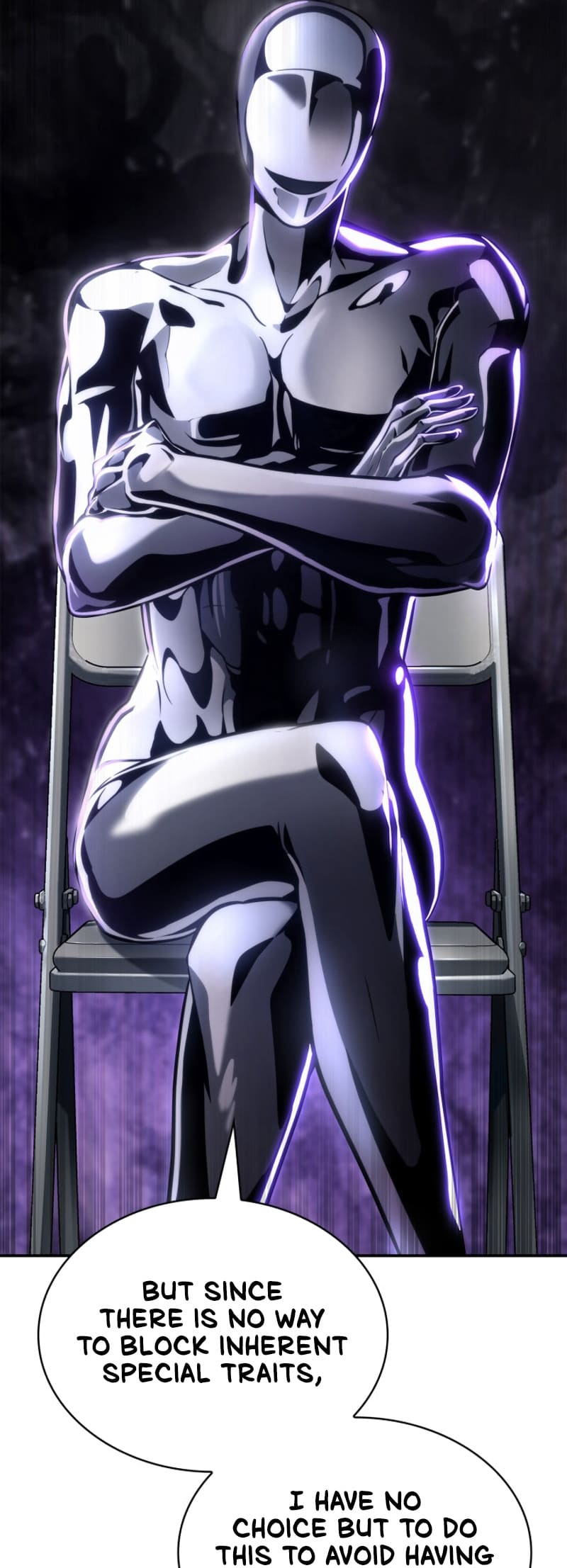 Infinite Mage, Chapter 95 image 68